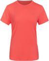 Endurance Yonan Funktionsshirt Damen - 4073 Pitaya Pink