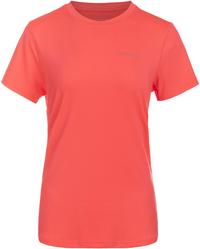 Endurance Yonan Funktionsshirt Damen - 4073 Pitaya Pink