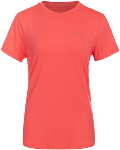 Endurance Yonan Funktionsshirt Damen 4073 Pitaya Pink