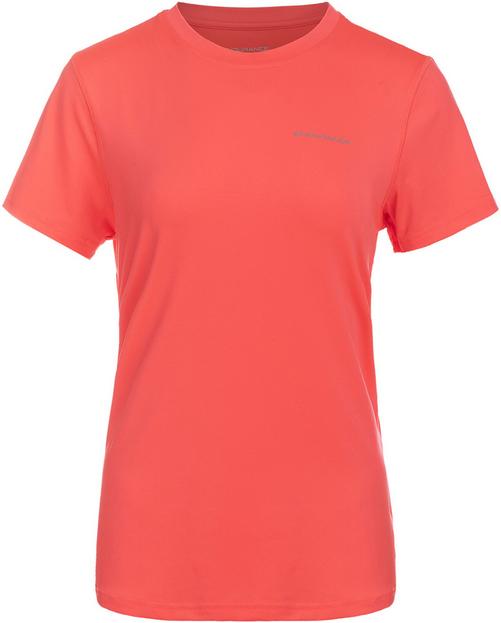 Endurance Yonan Funktionsshirt Damen