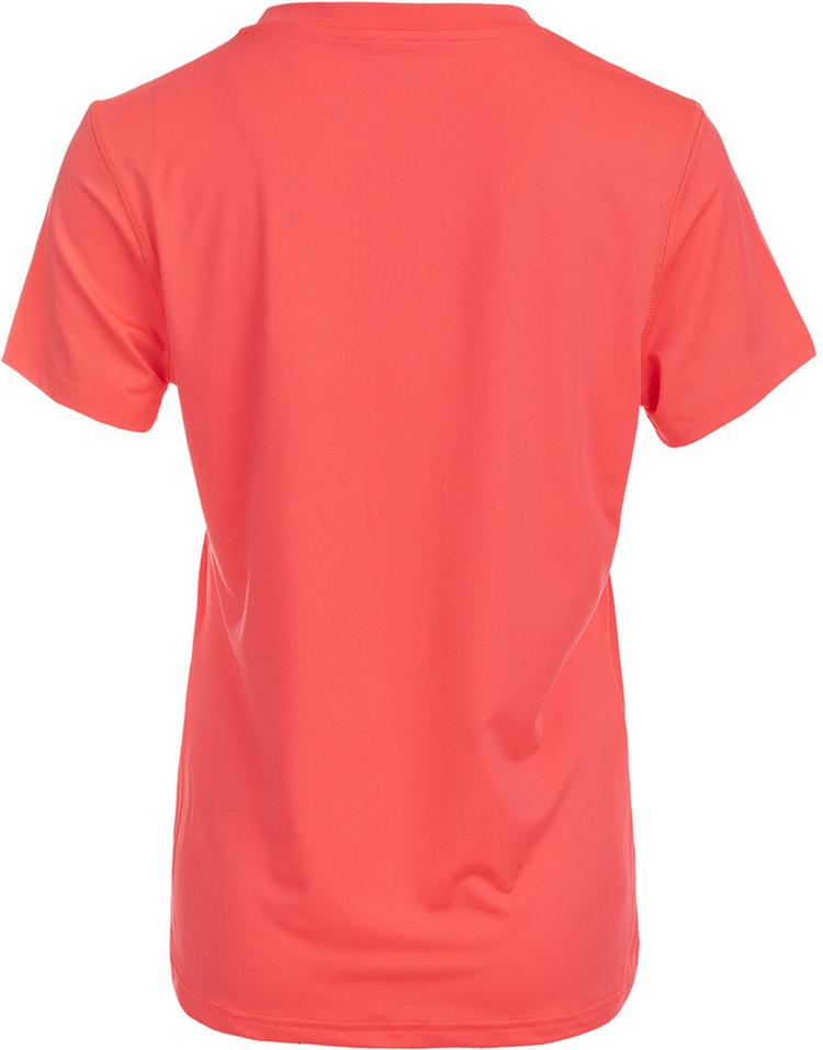 Endurance Endurance Yonan Funktionsshirt Damen - 4073 Pitaya Pink - 0 | SportScheck