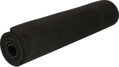 Athlecia Sharpness Matte 1001 Black