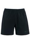 Endurance MEDEAR W Funktionsshorts Damen - 1001 Black