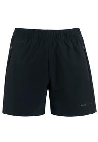 Endurance MEDEAR W Funktionsshorts Damen - 1001 Black