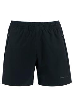 Endurance MEDEAR W Funktionsshorts Damen 1001 Black