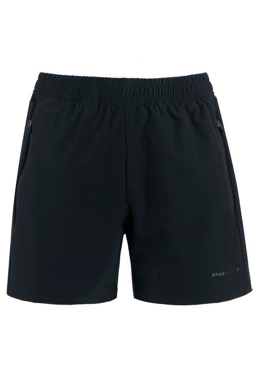 Endurance MEDEAR W Funktionsshorts Damen