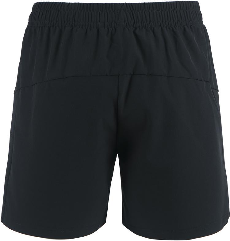 Endurance Endurance MEDEAR W Funktionsshorts Damen - 1001 Black - 0 | SportScheck