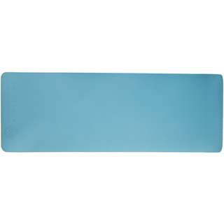Athlecia Sharpness Matte 2094 Forget-Me-Not