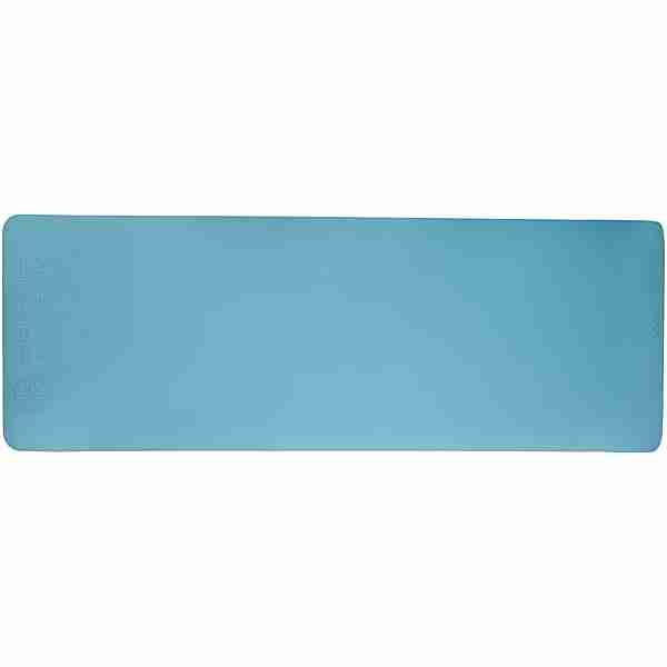 Athlecia Sharpness Matte 2094 Forget-Me-Not