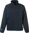 Whistler Dublin Softshelljacke Herren - 2002A Navy