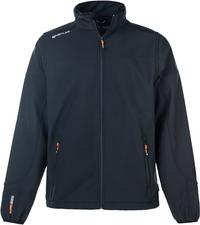 Whistler Dublin Softshelljacke Herren - 2002A Navy