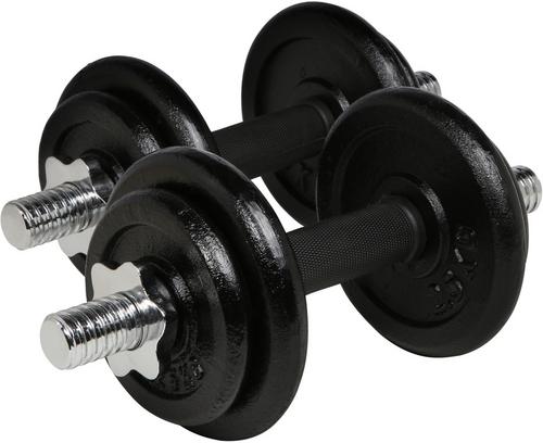 Endurance 20 kg Hantel