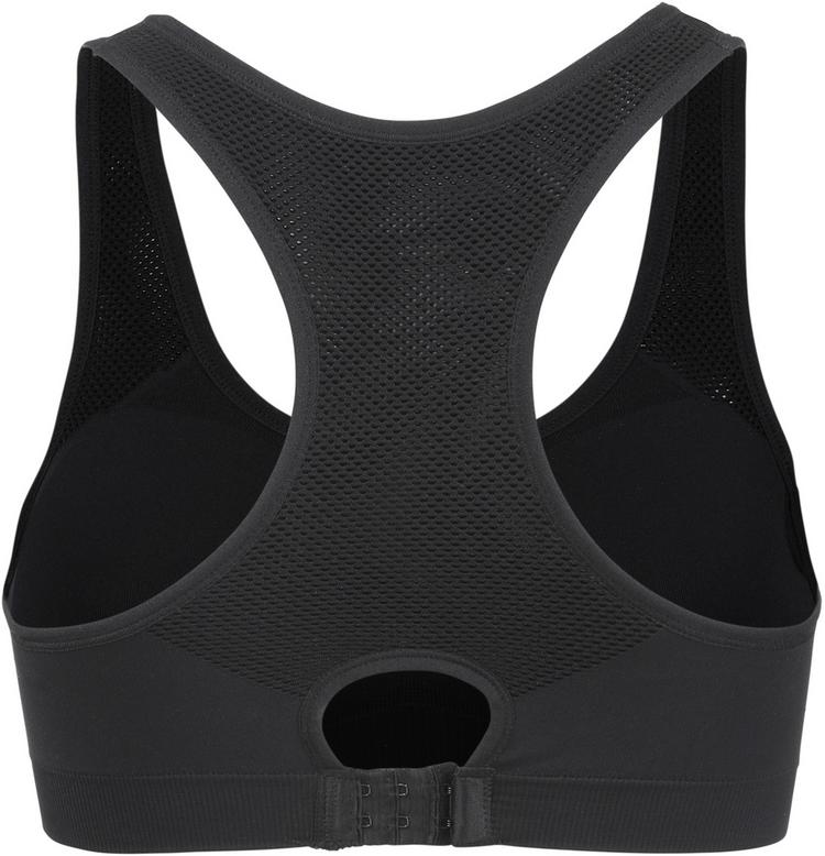 Athlecia Athlecia Rosemary BH Damen - 1001 Black - 1 | SportScheck