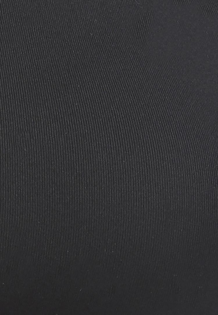 Athlecia Athlecia Rosemary BH Damen - 1001 Black - 3 | SportScheck