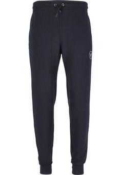 Virtus Streat Trainingshose Herren 2101 Dark Sapphire