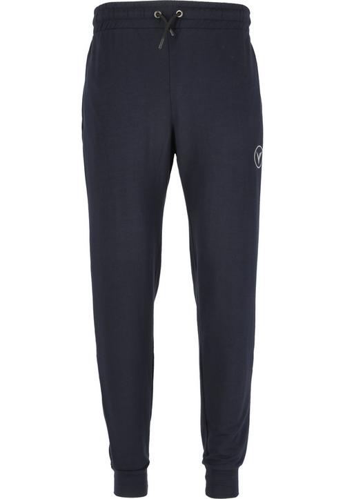 Virtus Streat Trainingshose Herren