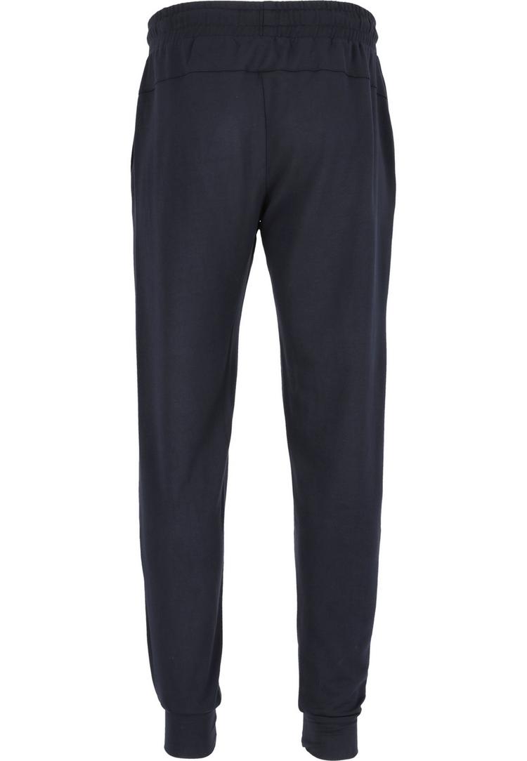 Virtus Virtus Streat Trainingshose Herren - 2101 Dark Sapphire - 1 | SportScheck