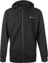 Virtus Brent Sweatjacke Herren - 1001 Black