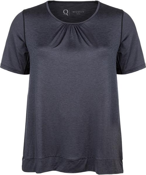 Q by Endurance BREE MELANGE Funktionsshirt Damen