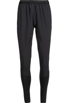 Q by Endurance MAIA Trainingshose Damen 1001 Black