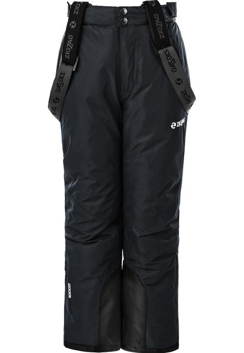 ZigZag Provo Skihose Jungen