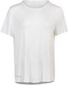 Endurance SIVA Funktionsshirt Damen - 1002 White