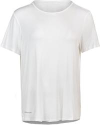 Endurance SIVA Funktionsshirt Damen - 1002 White