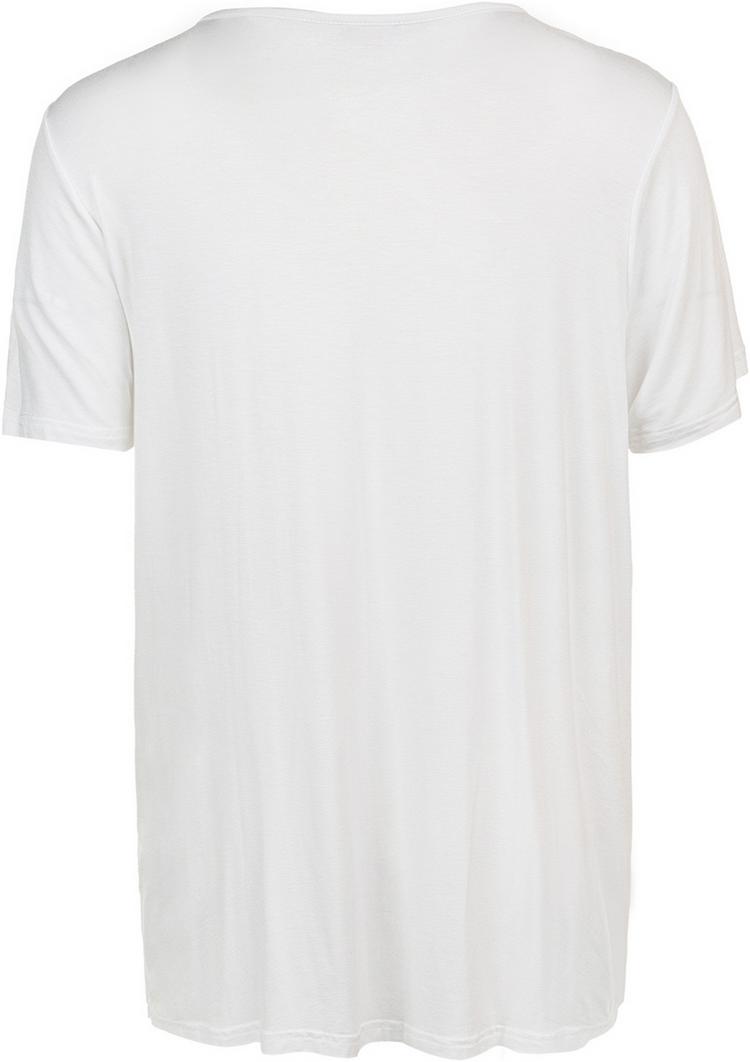 Endurance Endurance SIVA Funktionsshirt Damen - 1002 White - 0 | SportScheck