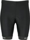Endurance Protector M Short Tights Tights Herren - 1001 Black