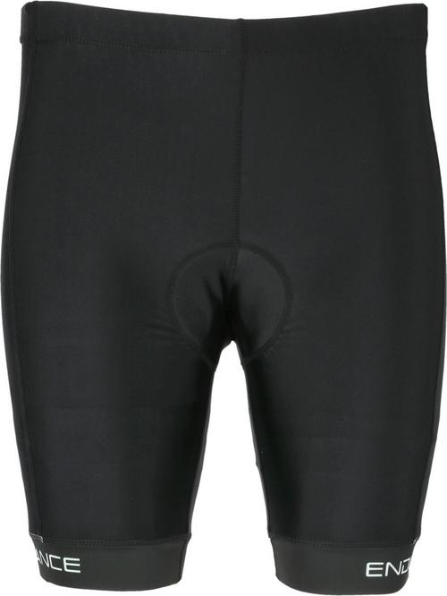 Endurance Protector M Short Tights Tights Herren