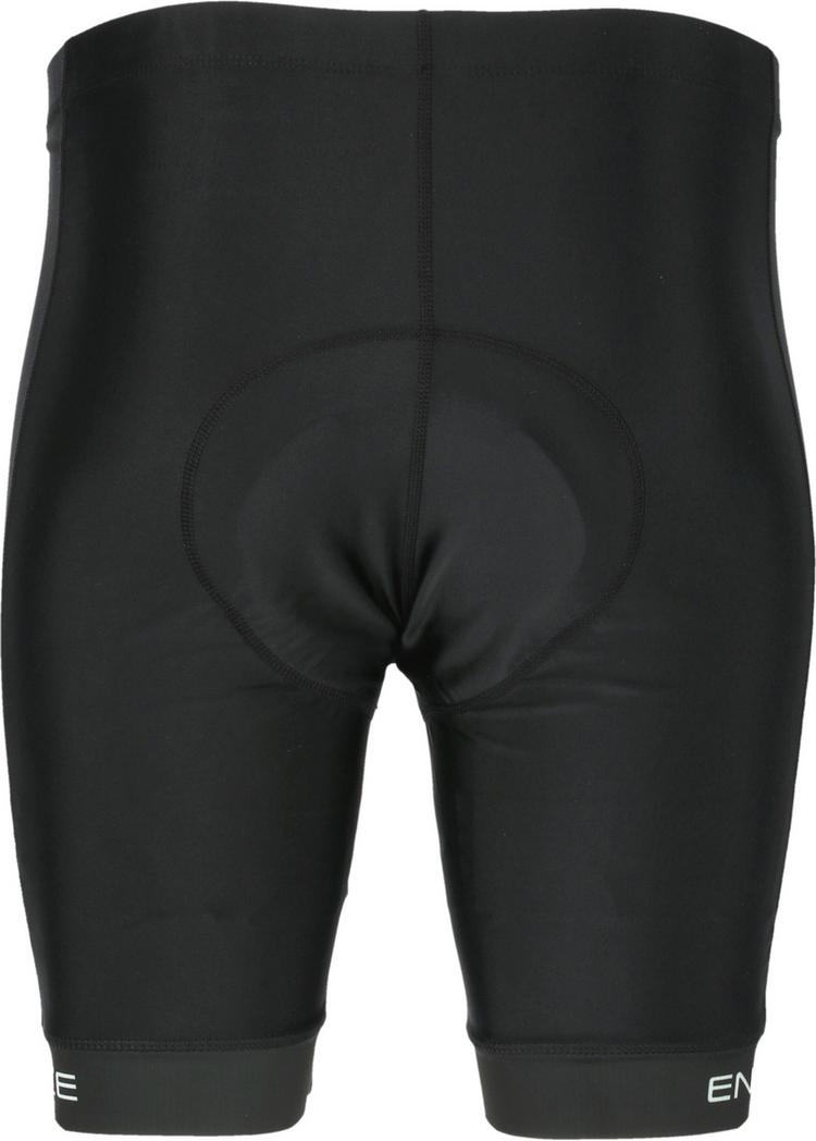 Endurance Endurance Protector M Short Tights Tights Herren - 1001 Black - 1 | SportScheck