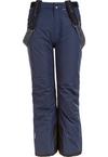 Whistler Skihose Kinder - 2048 Navy Blazer