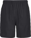 Endurance Vanclause 2 in 1 Shorts Herren - 1001 Black