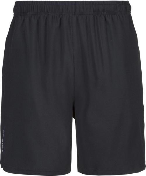 Endurance Vanclause 2 in 1 Shorts Herren