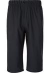 Q by Endurance CARPO Funktionsshorts Damen - 1001 Black