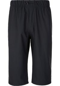 Q by Endurance CARPO Funktionsshorts Damen - 1001 Black