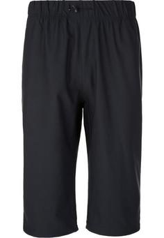 Q by Endurance CARPO Funktionsshorts Damen 1001 Black