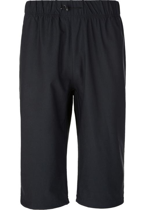 Q by Endurance CARPO Funktionsshorts Damen