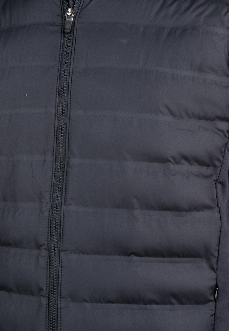 Endurance Endurance MIDAN Laufjacke Herren - 1122 Forged Iron - 1 | SportScheck