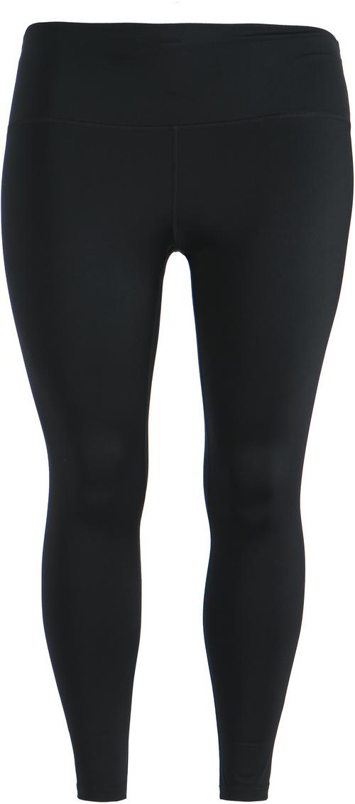 Q by Endurance Tights Damen