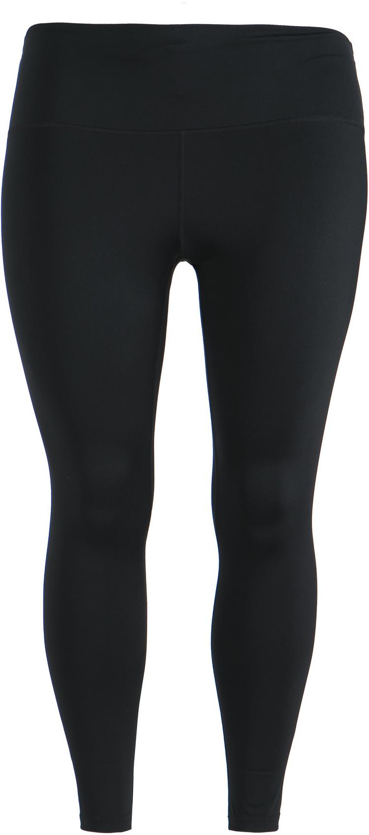 Q by Endurance Q by Endurance Tights Damen - 1001 Black - 0 | SportScheck
