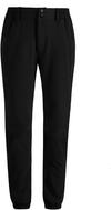 Whistler ALON Cargohose Herren - 1001A Black