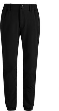 Whistler ALON Cargohose Herren - 1001A Black