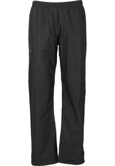 Weather Report JAGGER Regenhose Herren 1001 Black