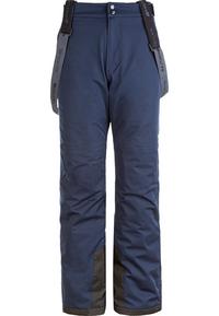 Whistler Gippslang Skihose Herren - 2048 Navy Blazer