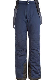 Whistler Gippslang Skihose Herren 2048 Navy Blazer