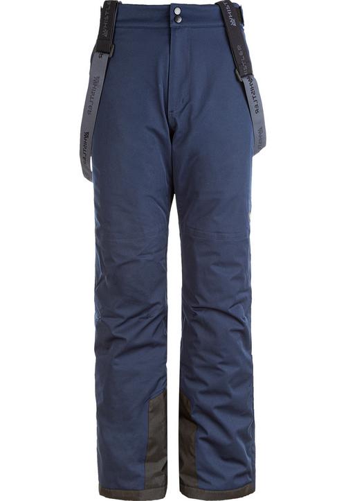 Whistler Gippslang Skihose Herren