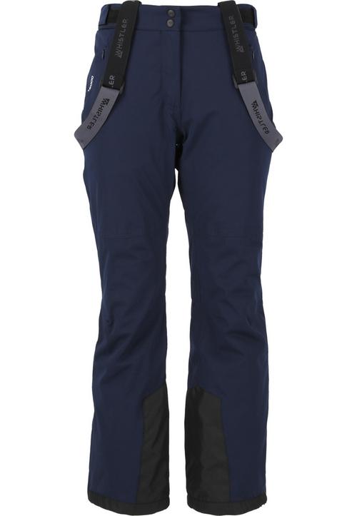 Whistler YARRA Skihose Damen