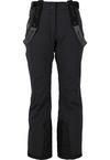 Whistler YARRA Skihose Damen - 1001 Black
