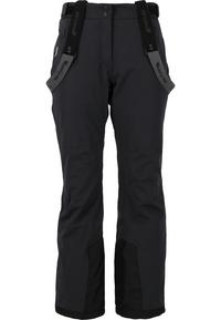 Whistler YARRA Skihose Damen - 1001 Black